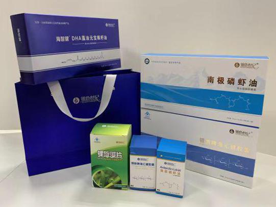 桦甸彩盒定制